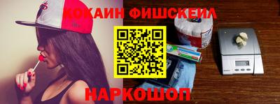 твердый Бугуруслан