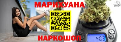 твердый Бугуруслан