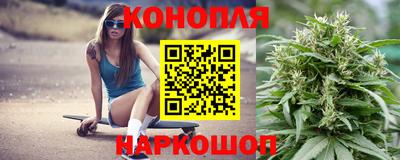 кокаин Будённовск