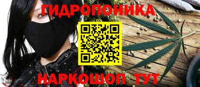твердый Бугуруслан